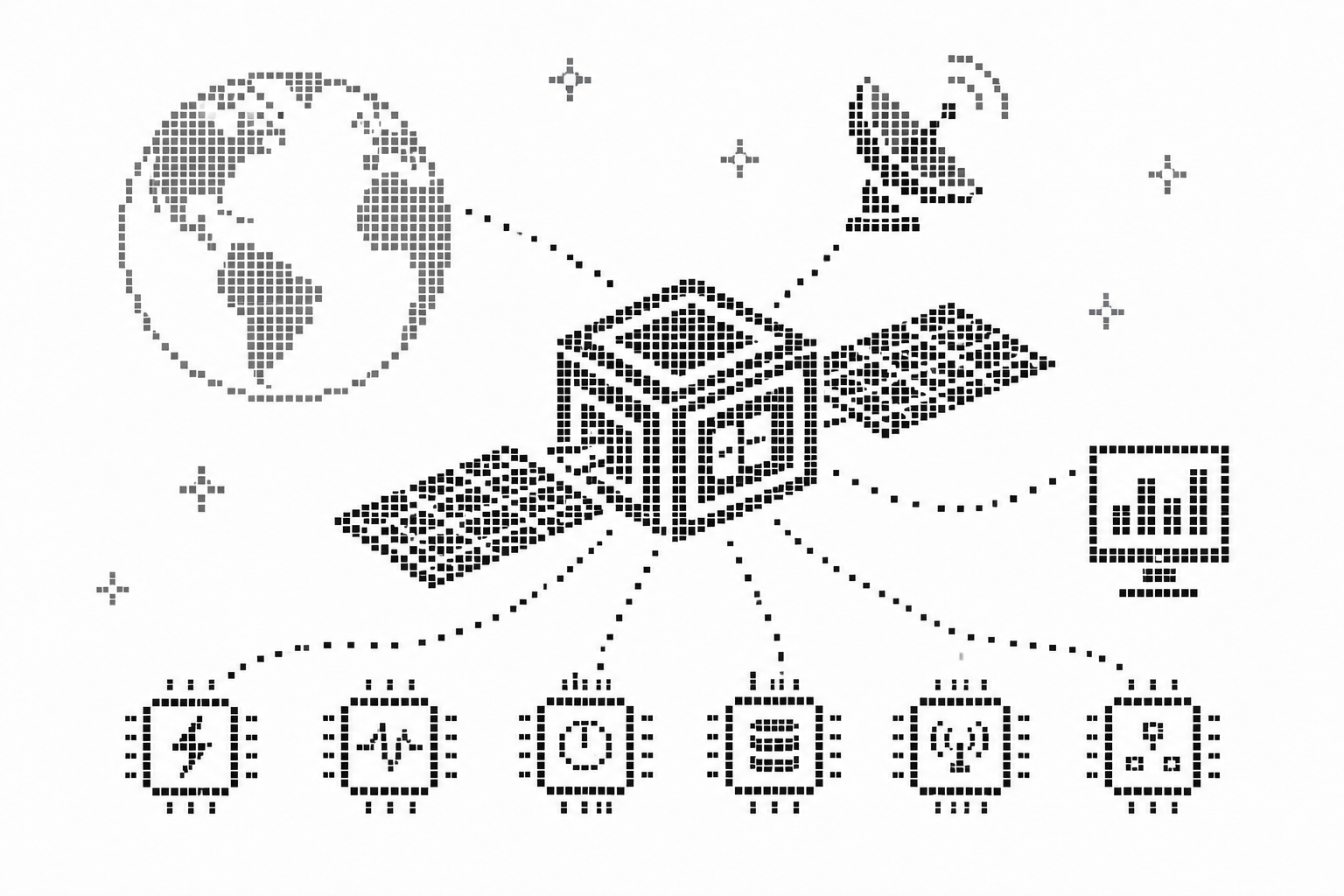 Why Modular Avionics Will Define the Next Generation of Space Missions