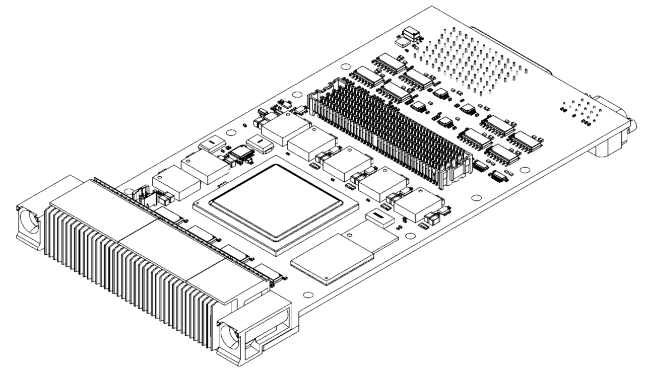 System Controller