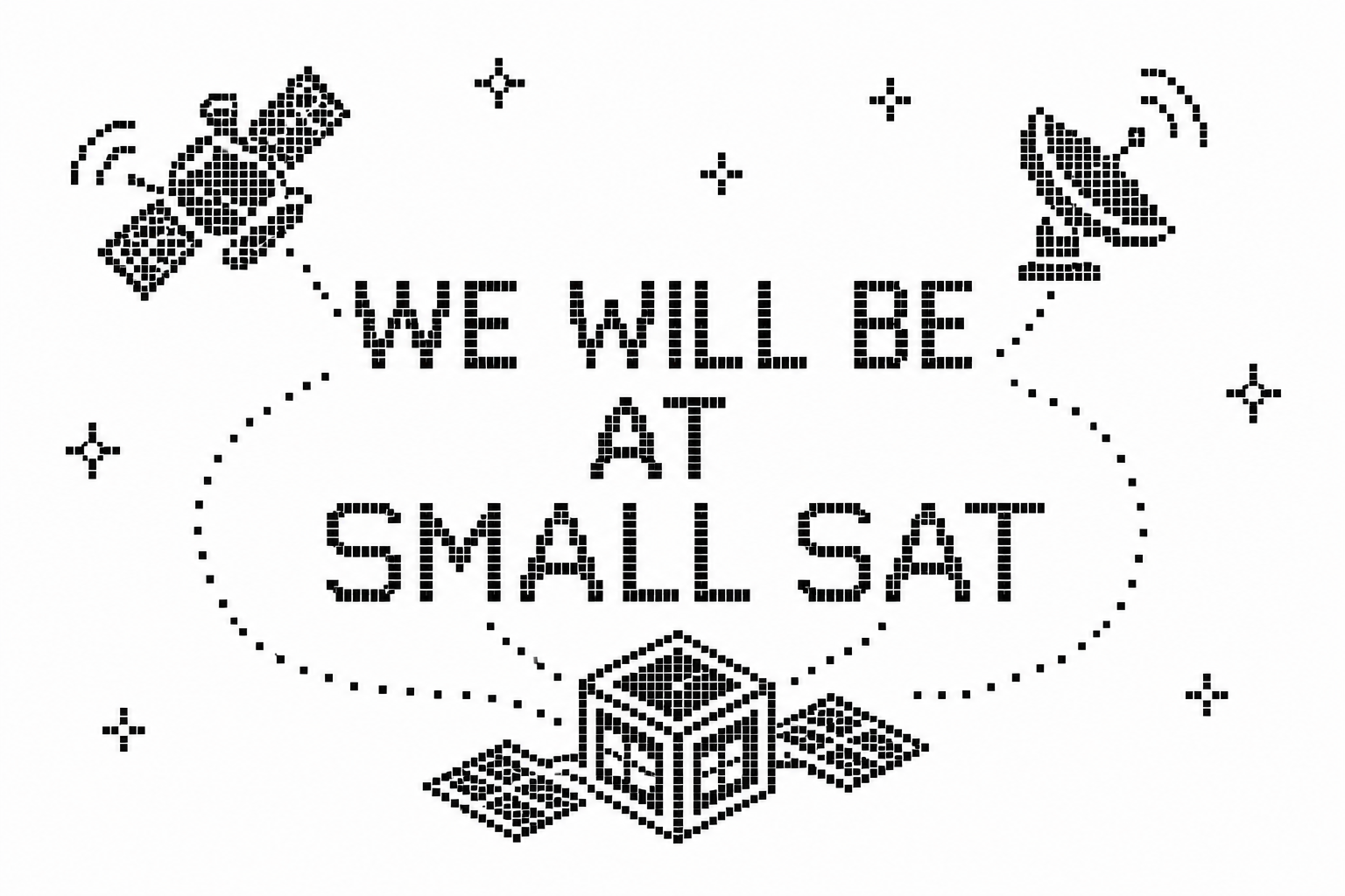 Nova Solvers is heading to SmallSat 2026 to showcase our latest space avionics, flight hardware, and engineering capabilities.