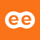 Logo nomee