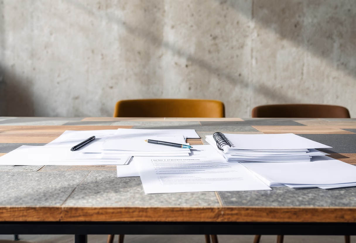 [background image] image of job listings (for an auto dealership)
