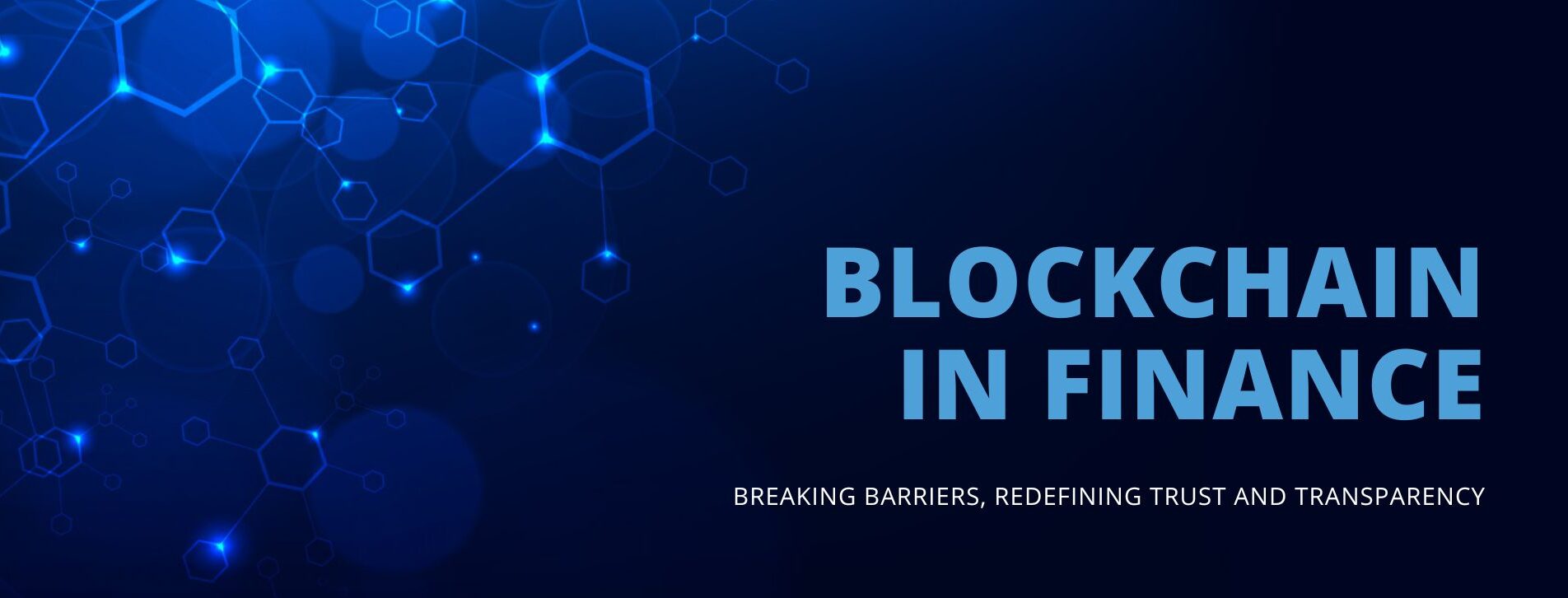 Image of current blog post