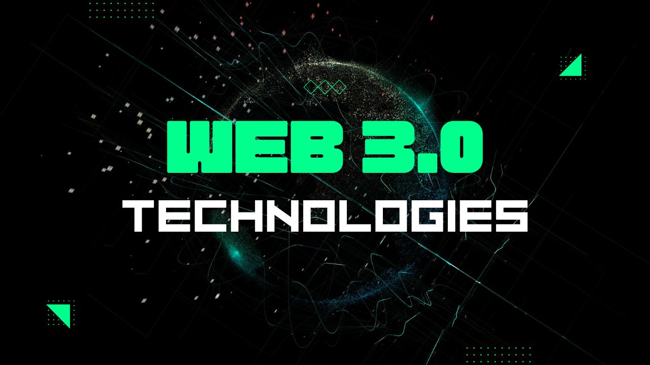 Image of current blog post