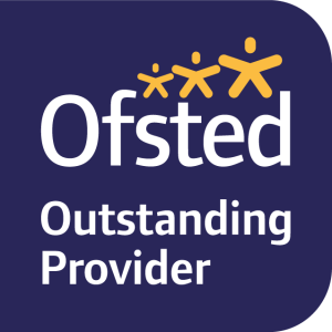 Ofsted good provider