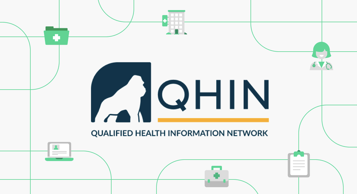 AI and big data in healthcare
