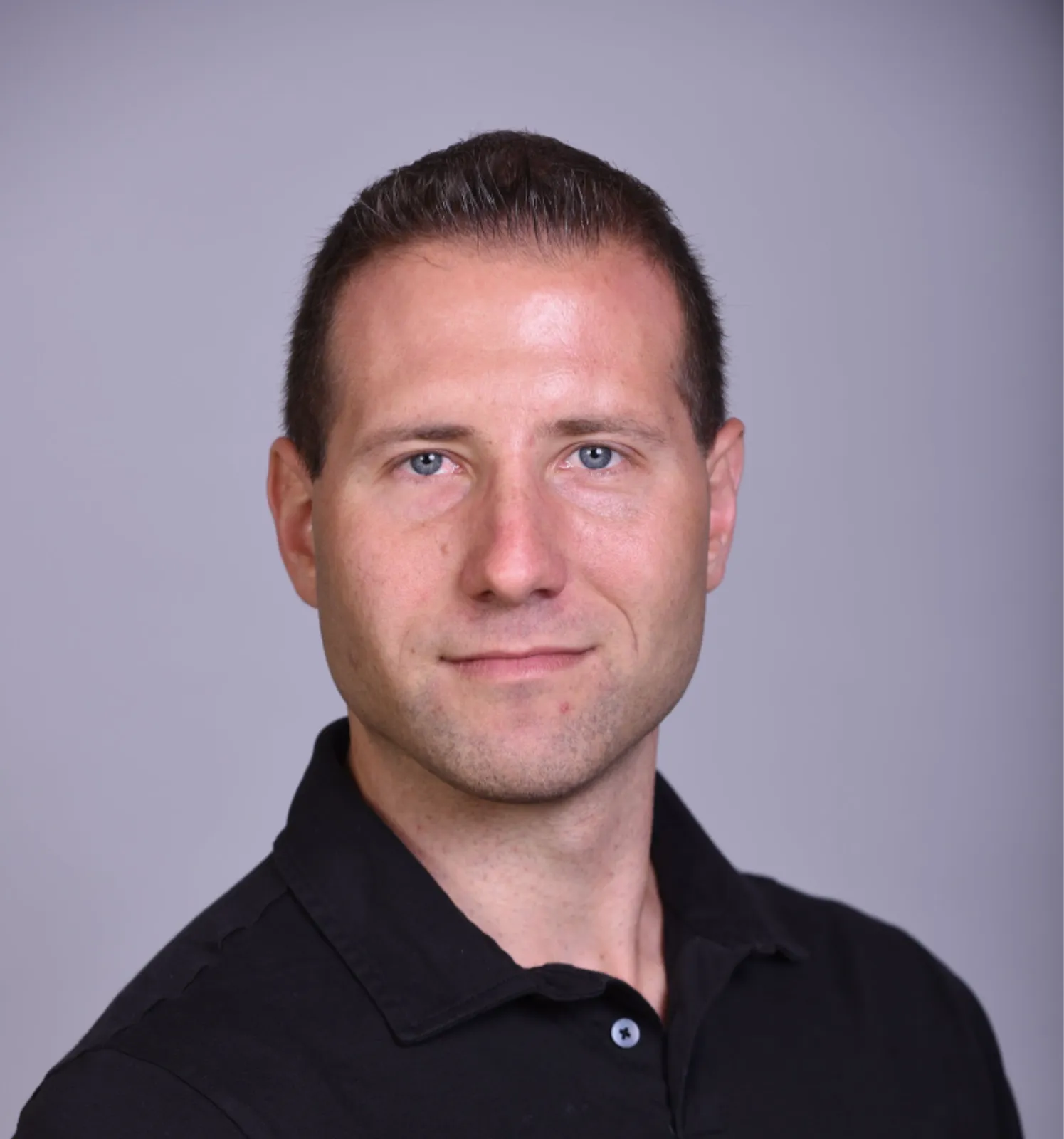 Chris Aniszczyk SignalFire Mentor