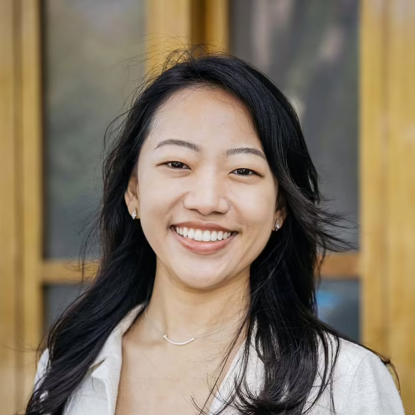 Yuanling Yuan