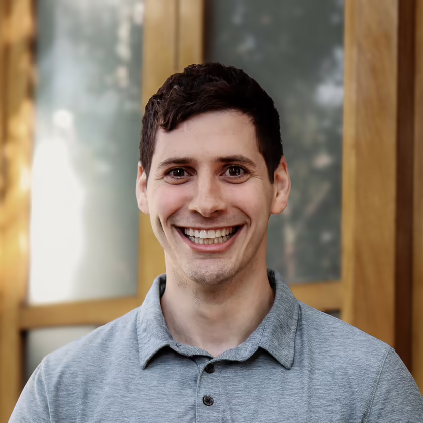 Ryan Wexler