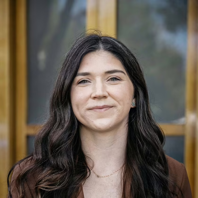 Rachelle Sisco