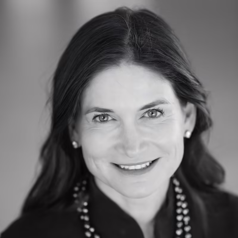 Julia Popowitz
