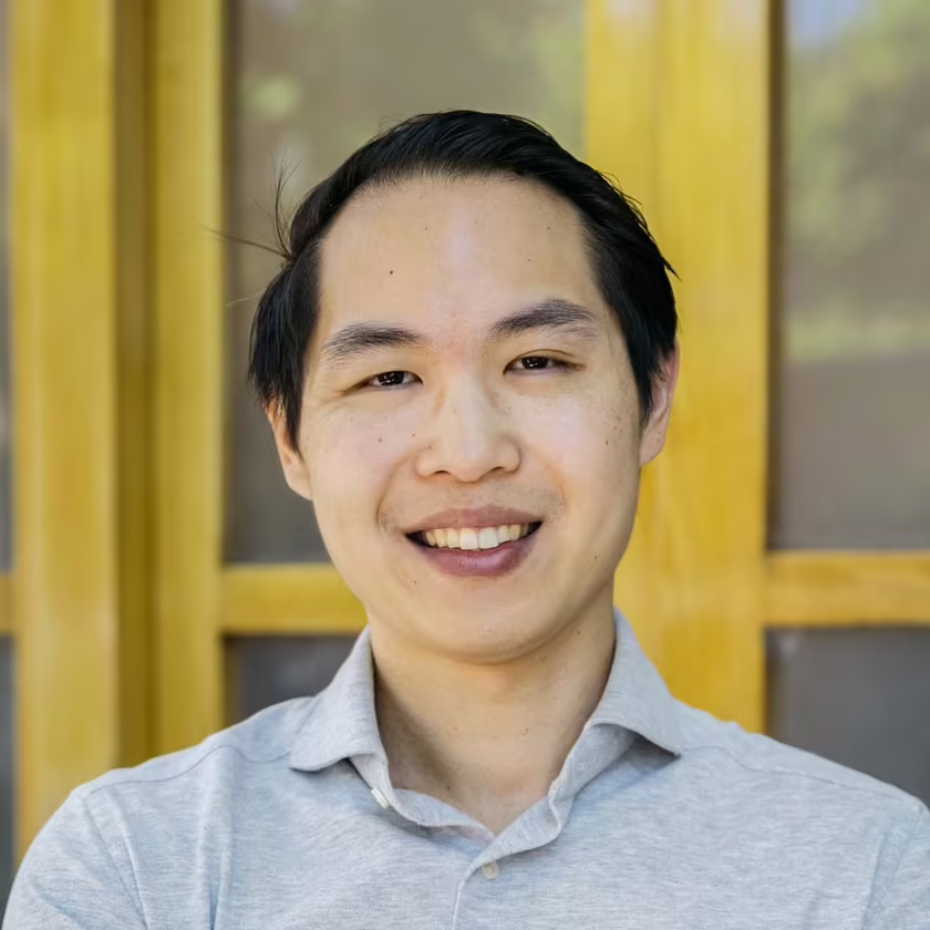 Jonathan Lim