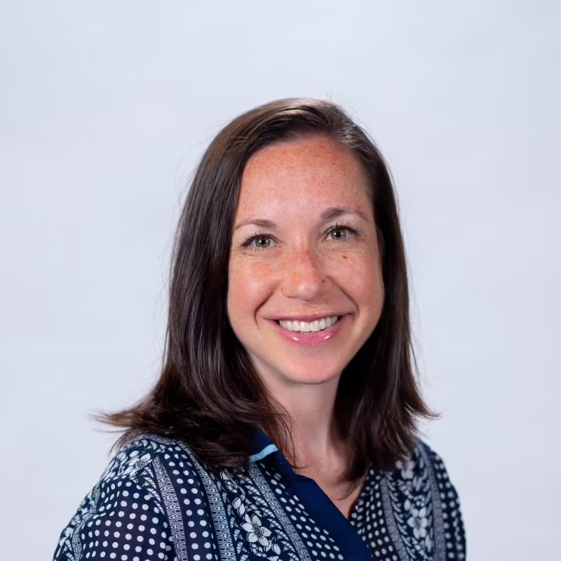 Elaine Zelby