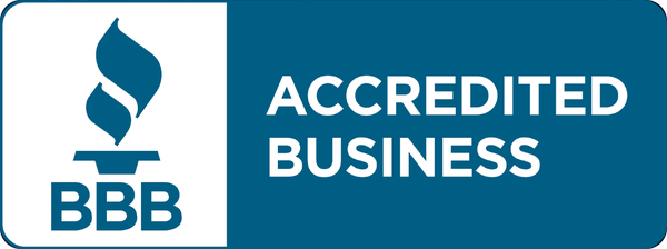 HR Success Partners is a BBB Accredited Business