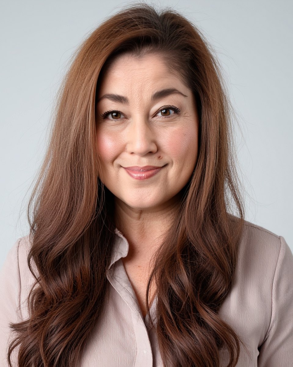 Jamie Wolf, Founder of HR Success Partners