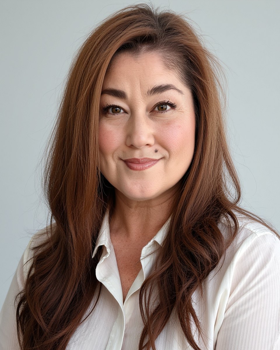 Jamie Wolf, Founder of HR Success Partners