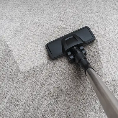 Phoenix commercial cleaning service