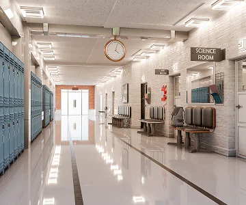 ZEZ Cleaning service image