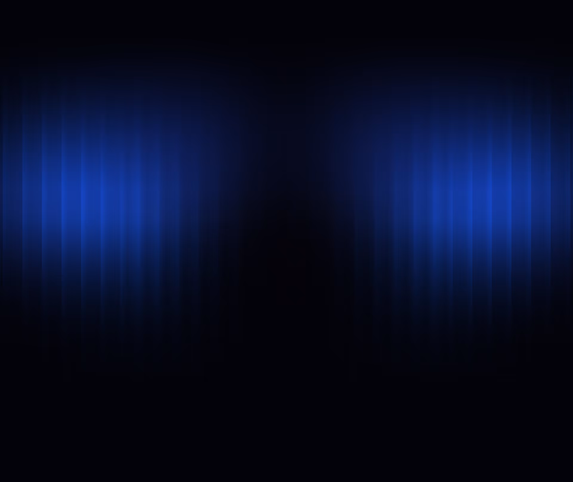 BG Shape