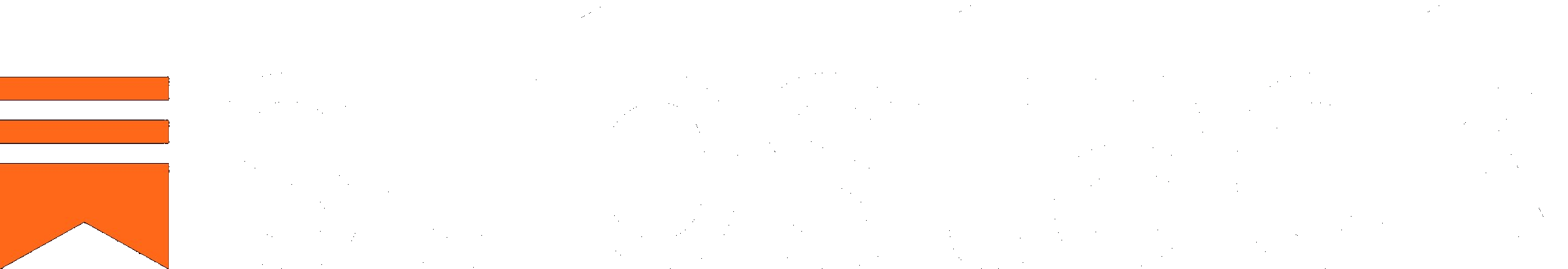 Trusted Brand Logo
