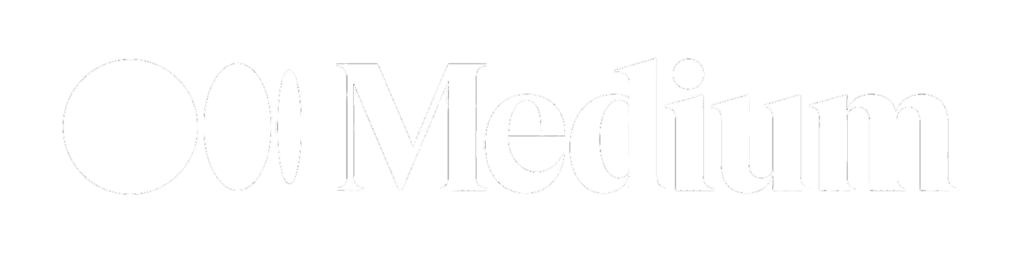 Trusted Brand Logo