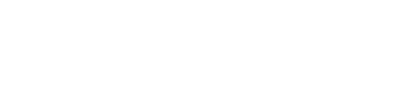 Trusted Brand Logo