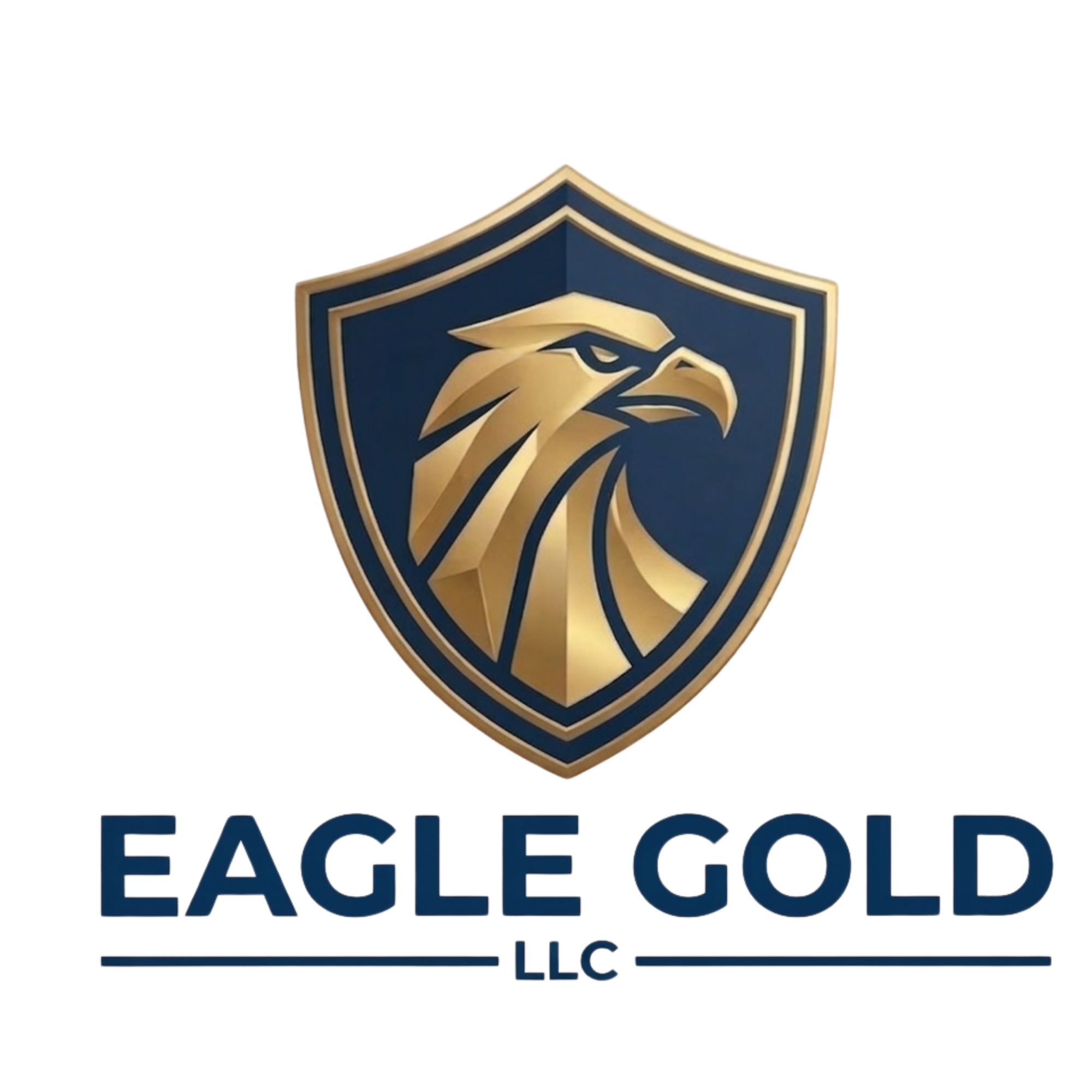 Eagle Gold LLC