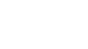 Urus Logistics company logo with a stylized bear above the text.