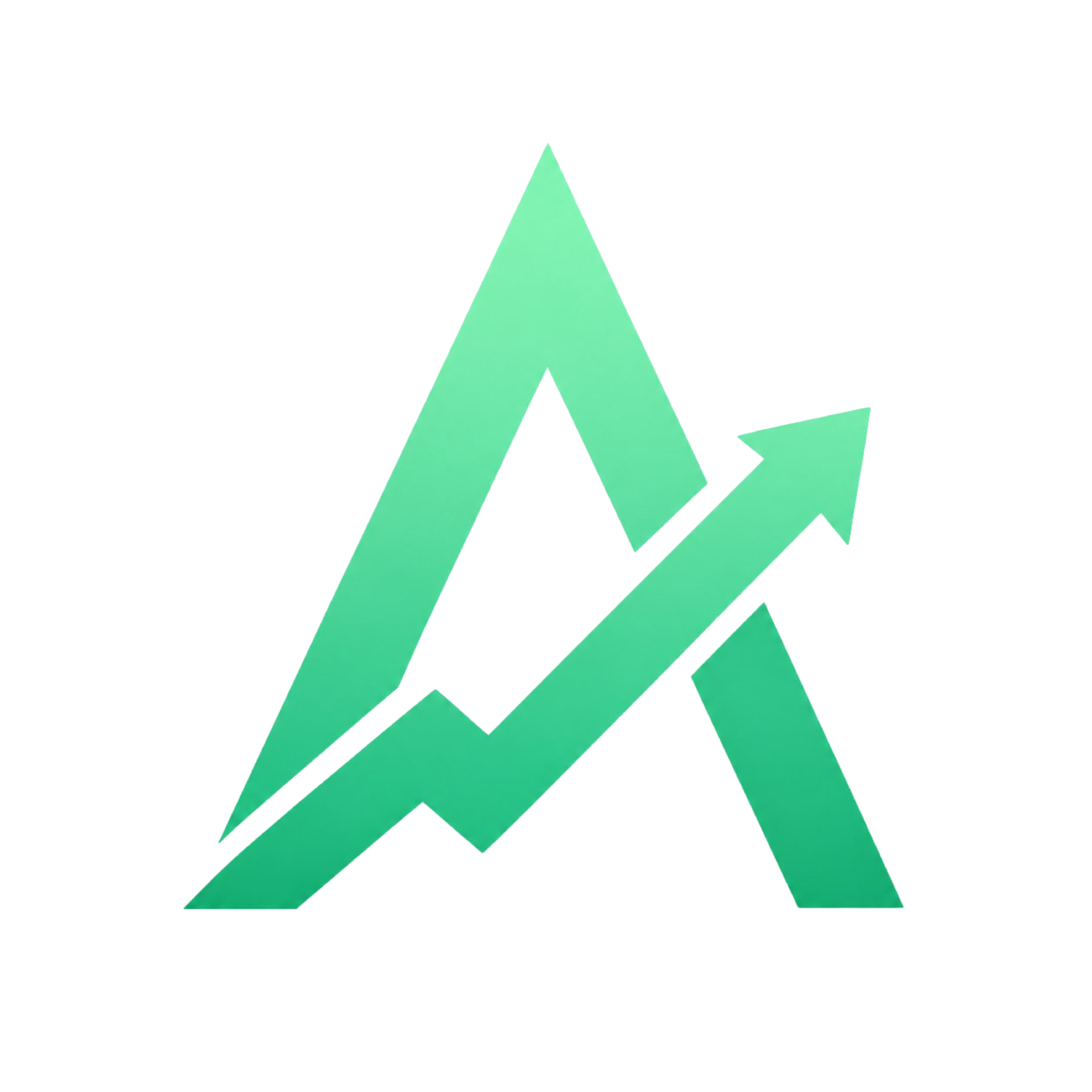Profit Ascent