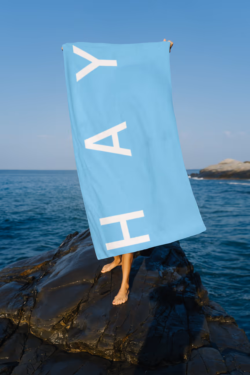 hay-beach-towel-mockup