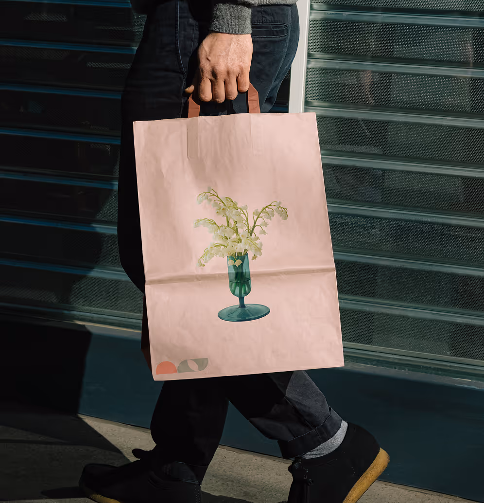 bag-mockup-pink