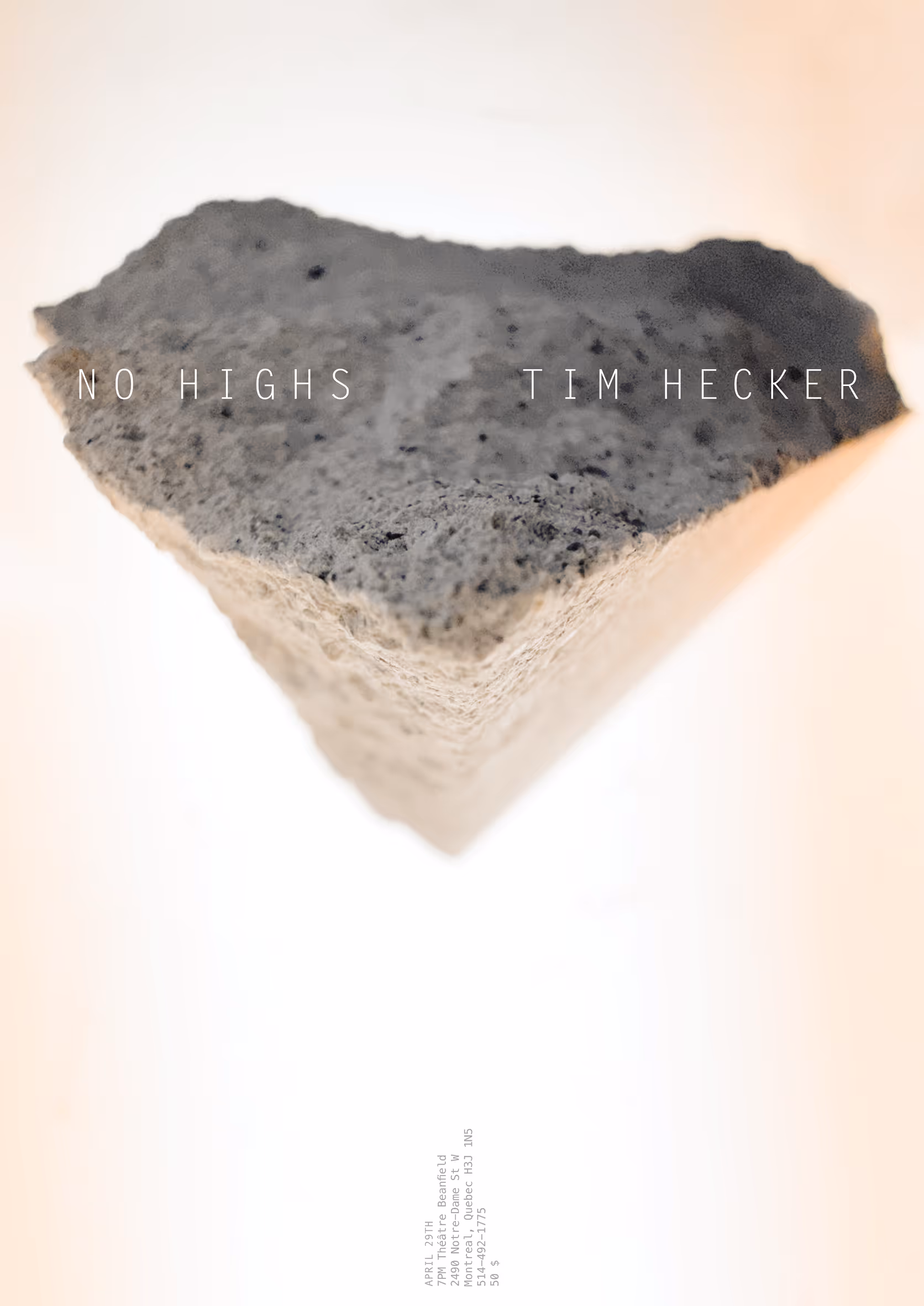 rock-light-bkg-timhecker