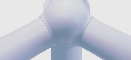 Kelvinaire, commercial HVAC, Melbourne