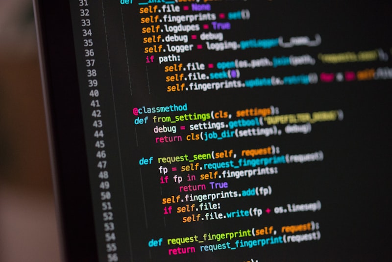 Python vs Java: The Ultimate Showdown for Beginners