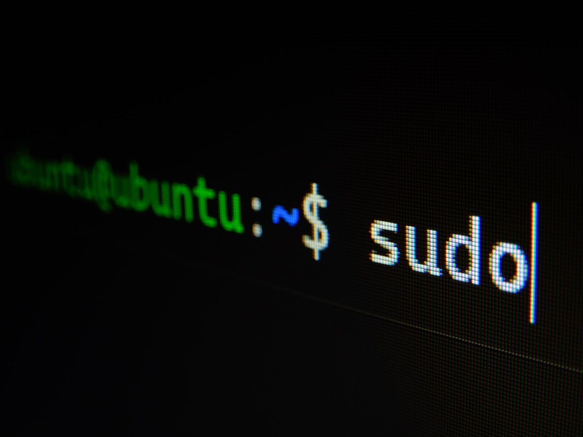 Best IDEs for Coding in 2026: Complete Developer's Guide