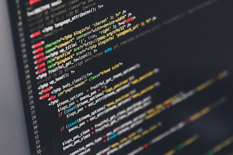 VS Code vs JetBrains: The IDE Battle You Need to Know About