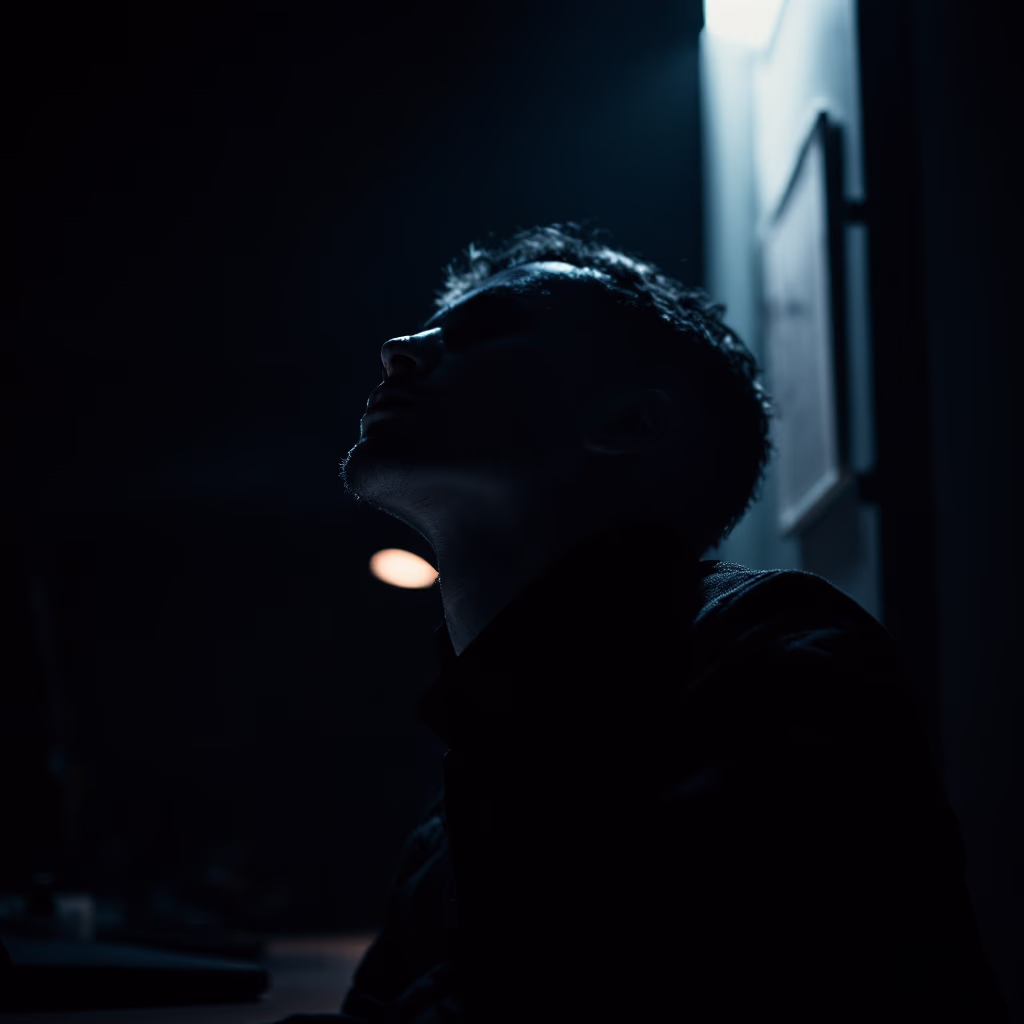[team] image of individual team member (for a hr tech)