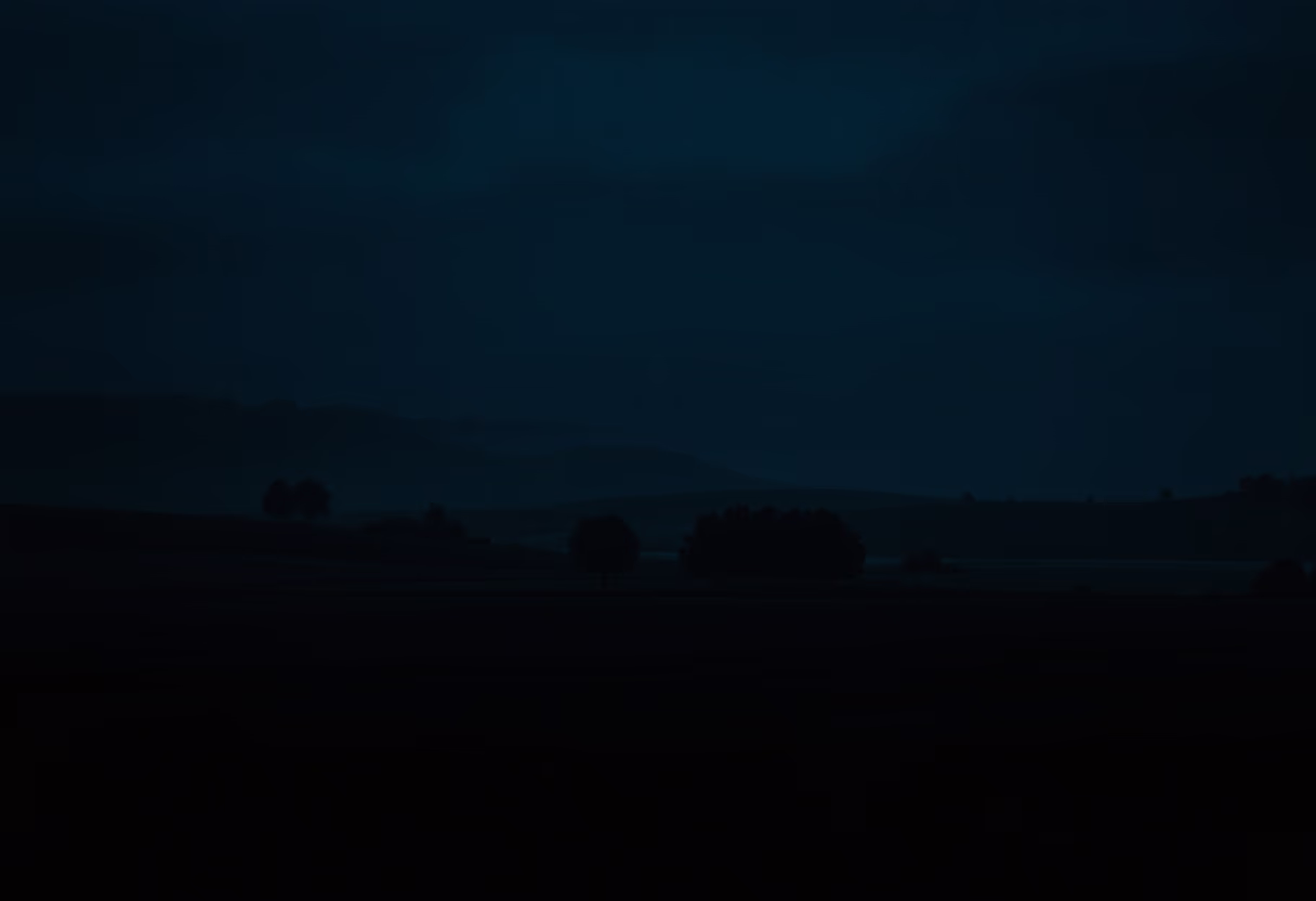 [background image] image of local landscape (for a bed & breakfast)