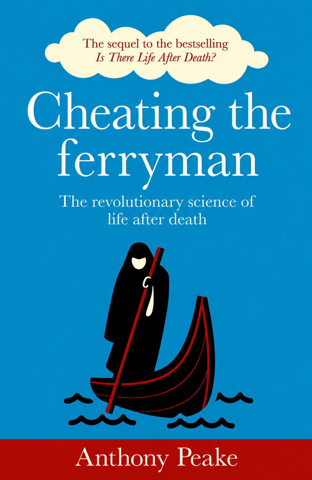 Cheating the Ferryman