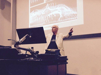 Lectures