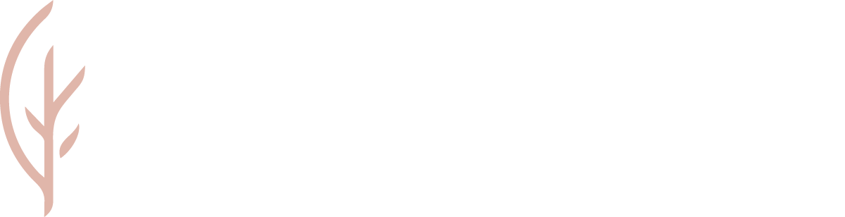 CSC Buying Group
