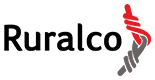 Ruralco logo