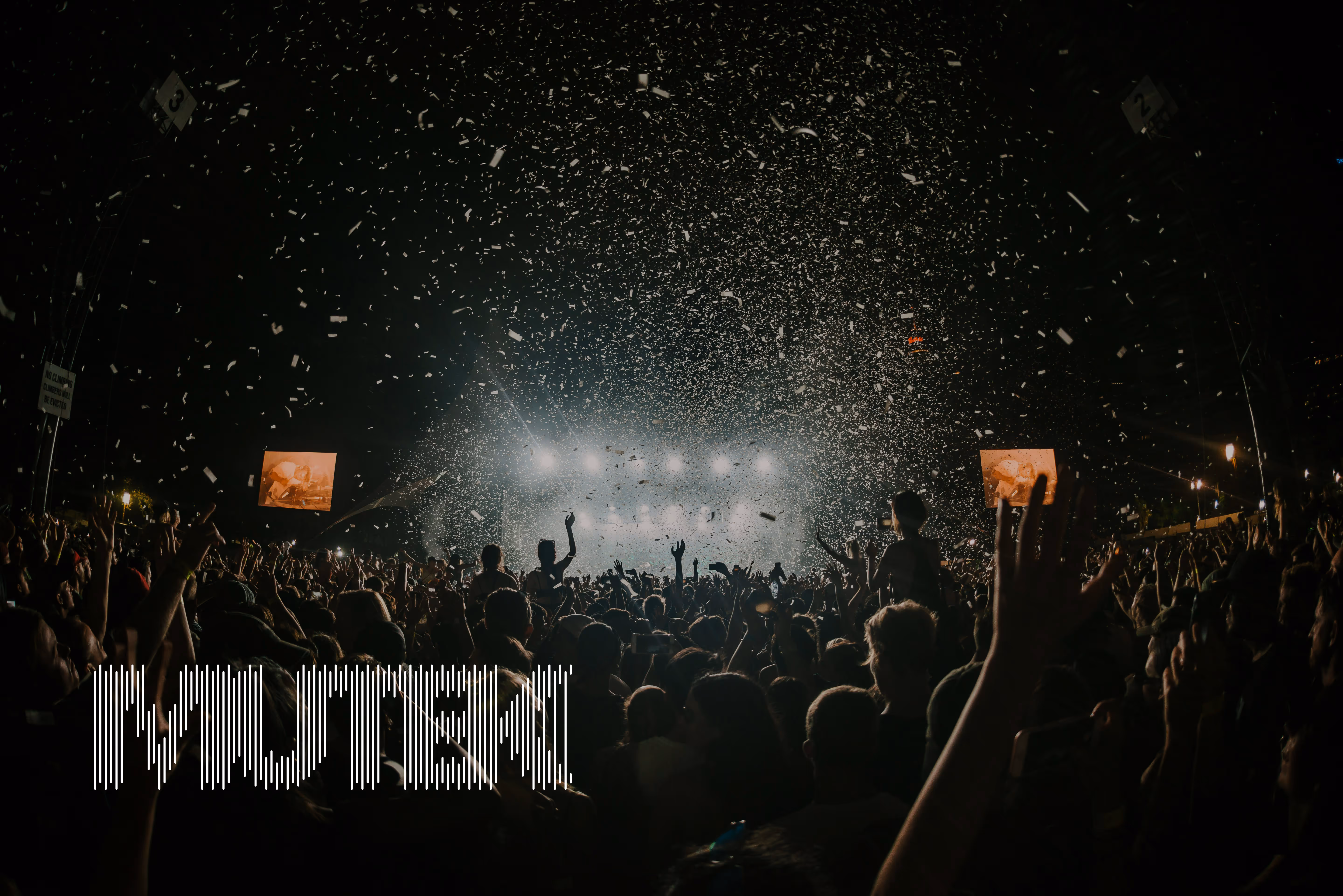MUTEK logo mood image for the introduction.