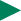 Green right-pointing triangle play button icon.