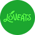 loveats logo