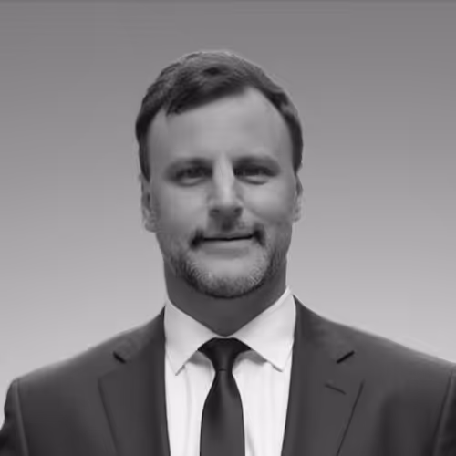 Simon Krejcik