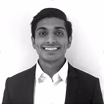 Harshvinder Shinger