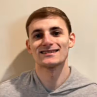Josh Wiesel