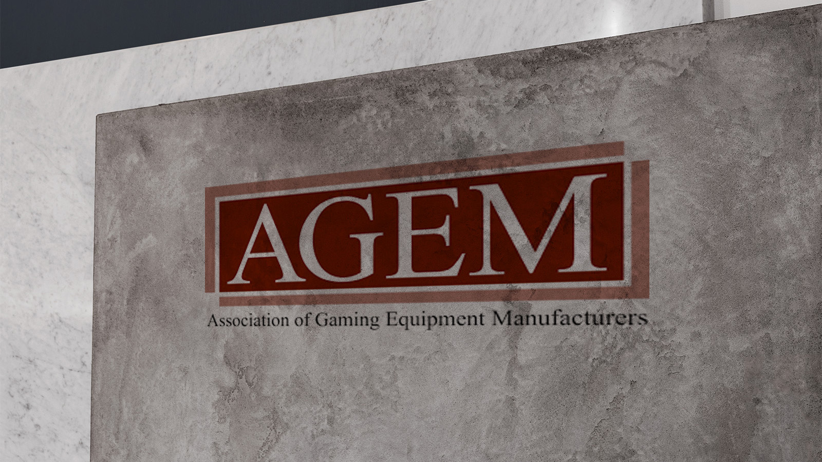 Eilers Research Joins Association of Gaming Equipment Manufacturers (AGEM)