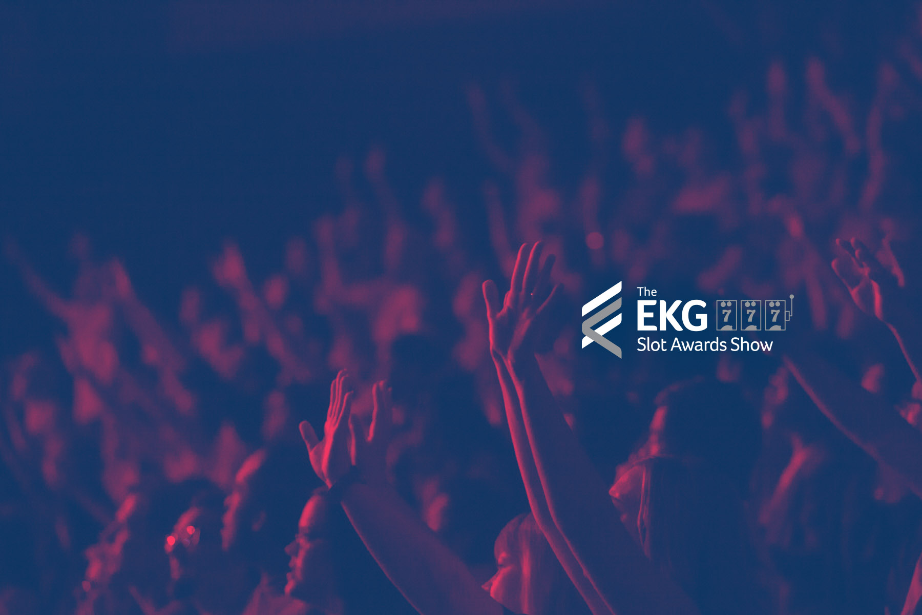 Eilers & Krejcik Gaming to Host 1st Annual EKG Slot Awards Show in Las Vegas