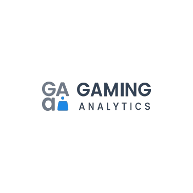 Eilers & Krejcik Gaming Makes Strategic Investment in Gaming Analytics